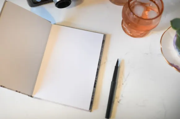 קזינו מינט בינגו תמיכה